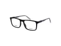 Polaroid PLD D636 00318 55 Men glasses