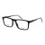Polaroid PLD D636 00318 55 Men glasses