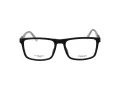 Polaroid PLD D636 00318 55 Men glasses