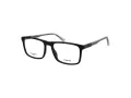 Polaroid PLD D636 80718 55 Men glasses