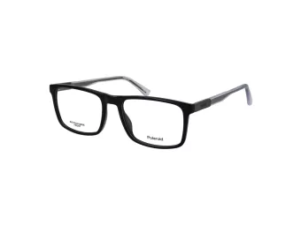 Polaroid PLD D636 80718 55 Men glasses