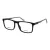 Polaroid PLD D636 80718 55 Men glasses