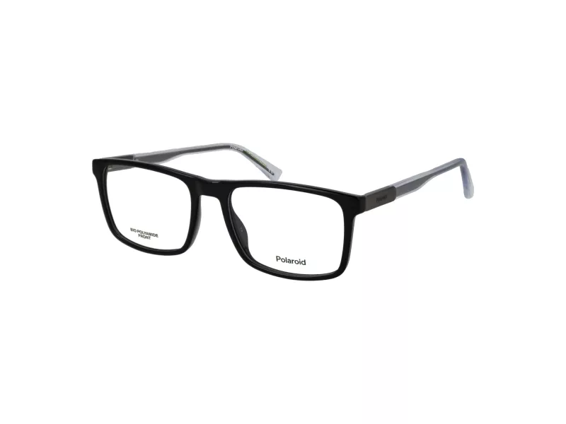 Polaroid PLD D636 80718 55 Men glasses