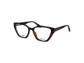 Polaroid PLD D637/C 08617 54 Women glasses
