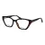 Polaroid PLD D637/C 08617 54 Women glasses