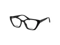 Polaroid PLD D637/C 80717 54 Women glasses