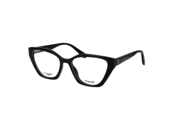 Polaroid PLD D637/C 80717 54 Women glasses