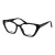 Polaroid PLD D637/C 80717 54 Women glasses