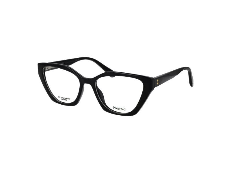 Polaroid PLD D637/C 80717 54 Women glasses