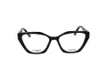Polaroid PLD D637/C 80717 54 Women glasses