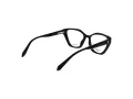 Polaroid PLD D637/C 80717 54 Women glasses