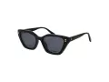 Polaroid PLD D637/C 80717 54 Women glasses