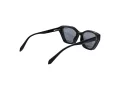 Polaroid PLD D637/C 80717 54 Women glasses