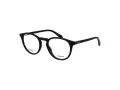 Polaroid PLD D638/C 80721 49 Men glasses