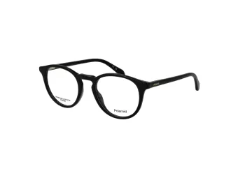 Polaroid PLD D638/C 80721 49 Men glasses