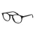 Polaroid PLD D638/C 80721 49 Men glasses