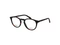 Polaroid PLD D638/C N9P21 49 Men glasses