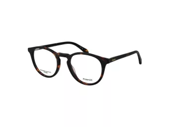 Polaroid PLD D638/C N9P21 49 Men glasses