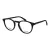 Polaroid PLD D638/C N9P21 49 Men glasses