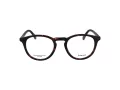 Polaroid PLD D638/C N9P21 49 Men glasses