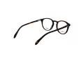 Polaroid PLD D638/C N9P21 49 Men glasses