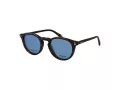 Polaroid PLD D638/C N9P21 49 Men glasses