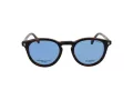 Polaroid PLD D638/C N9P21 49 Men glasses