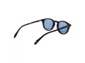 Polaroid PLD D638/C N9P21 49 Men glasses