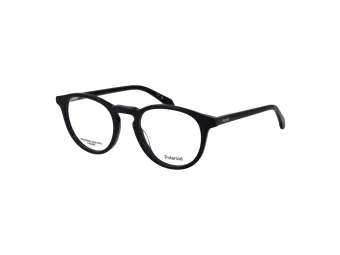 Polaroid PLD D638/C PJP21 49 Men glasses