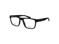 Polaroid PLD D641/C 00319 53 Men glasses