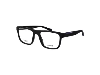 Polaroid PLD D641/C 00319 53 Men glasses