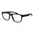 Polaroid PLD D641/C 00319 53 Men glasses