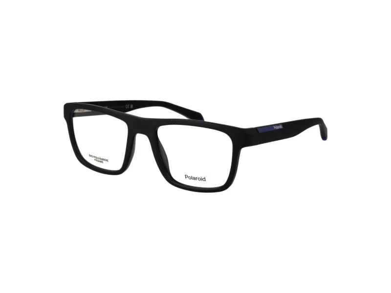 Polaroid PLD D641/C 00319 53 Men glasses