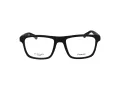 Polaroid PLD D641/C 00319 53 Men glasses