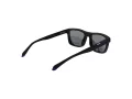 Polaroid PLD D641/C 00319 53 Men glasses