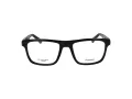 Polaroid PLD D641/C 80719 53 Men glasses