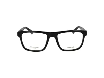 Polaroid PLD D641/C 80719 53 Men glasses