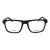 Polaroid PLD D641/C 80719 53 Men glasses