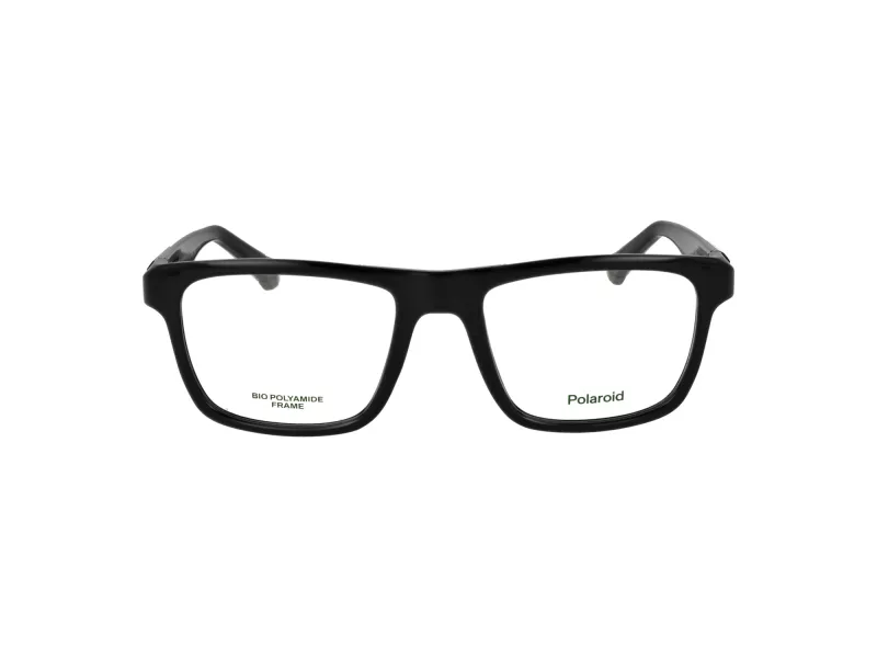 Polaroid PLD D641/C 80719 53 Men glasses