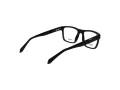Polaroid PLD D641/C 80719 53 Men glasses