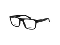 Polaroid PLD D641/C 80719 53 Men glasses