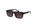 Polaroid PLD D641/C 80719 53 Men glasses