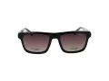 Polaroid PLD D641/C 80719 53 Men glasses