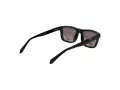 Polaroid PLD D641/C 80719 53 Men glasses