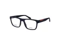 Polaroid PLD D641/C FLL19 53 Men glasses