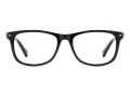 Polaroid PLD D813/T 807 50 Children glasses