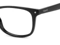 Polaroid PLD D813/T 807 50 Children glasses