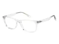 Polaroid PLD D813/T 900 50 Children glasses