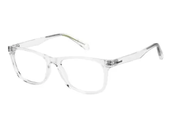Polaroid PLD D813/T 900 50 Children glasses