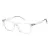 Polaroid PLD D813/T 900 50 Children glasses